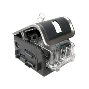 Nemlendirici Aparatları