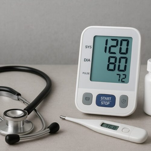 2e1d82ac-e721-4ade-bfd0-fcd65292cce4 2e1d82ac-e721-4ade-bfd0-fcd65292cce4