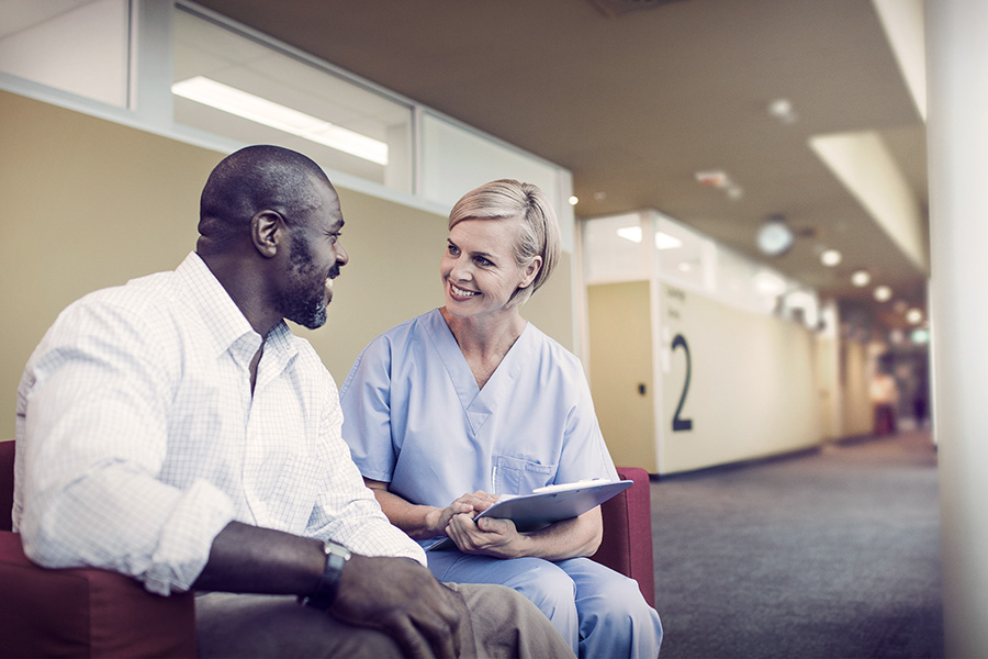 Resmed-patient-consultation