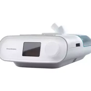 DreamStation AUTO CPAP
