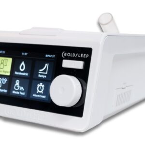 AUTO-CPAP (APAP)