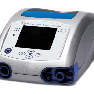 Covidien PB 560 Ev Tipi Ventilatör