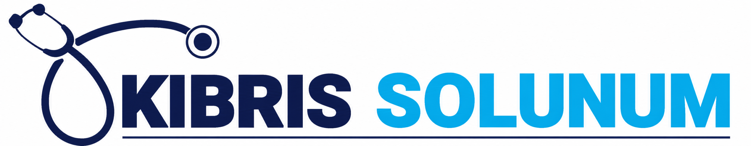 Kıbrıs Solunum